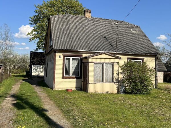AUS472