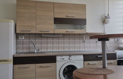 Nuomojamas butas Panevėžio m., Žemaičiai, Staniūnų g.