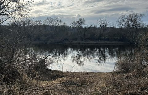Parduodamas sklypas Kauno r. sav., Užliedžių k., Upės g.